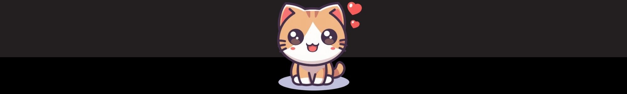 cat.jpg