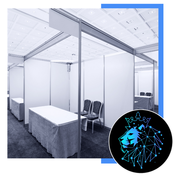 booth2.png