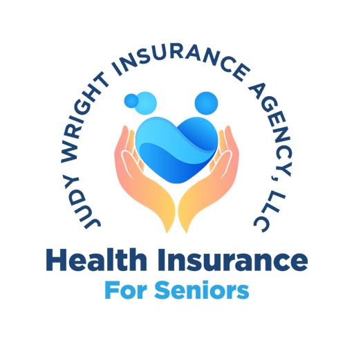 Judy Wright Insurance