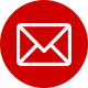 Email Icon.png