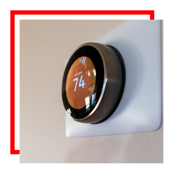 nest thermostat 1.png