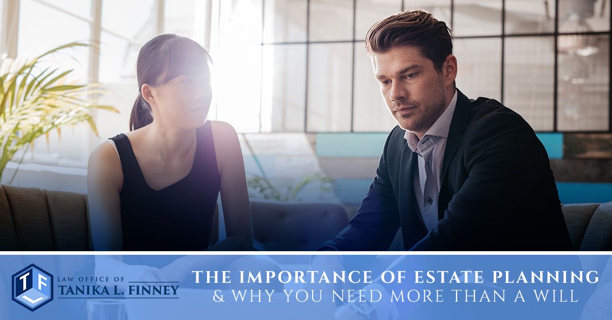 estateplanning-5b2292f491ab3.jpg