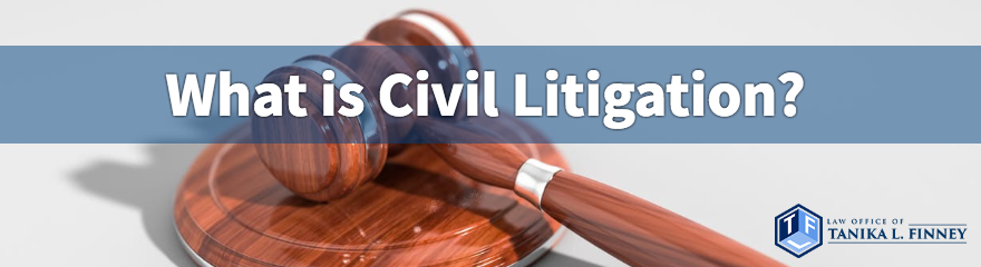 banner-5a1c65adb712b.png