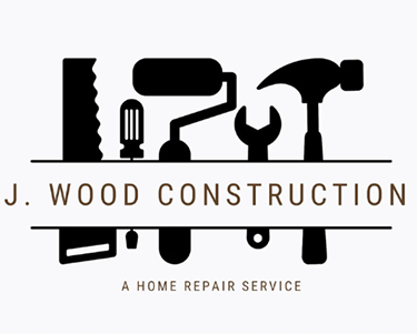 J Wood Construction