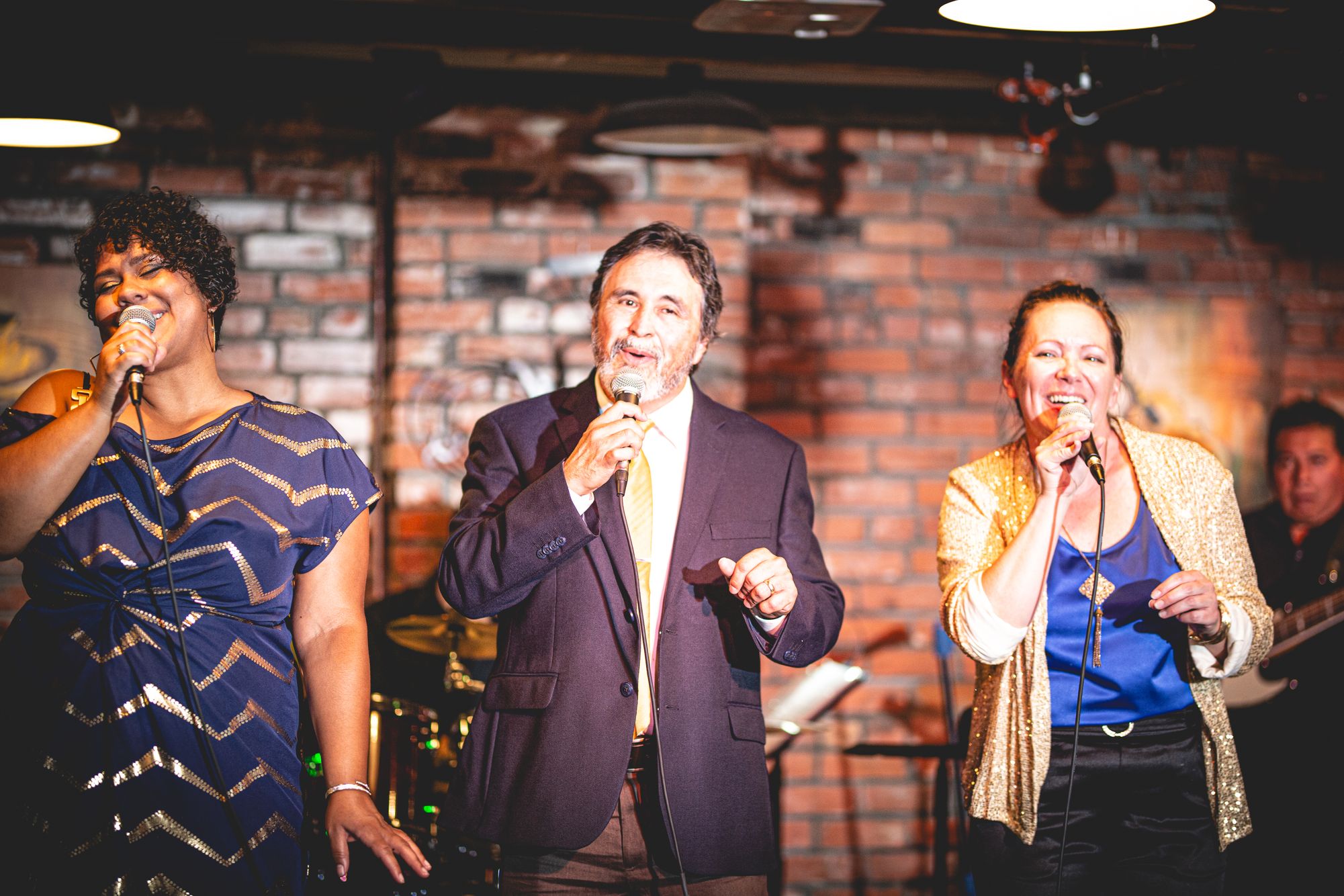 D-City Junction-51.jpg