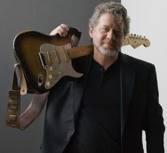 Paul Shupack Bio Photo.jpg