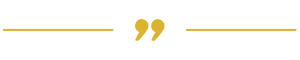 border.png