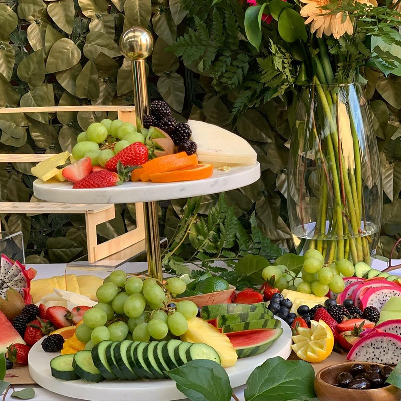 Featured Image 2 copy 4.jpg