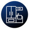 Kitchen Icon