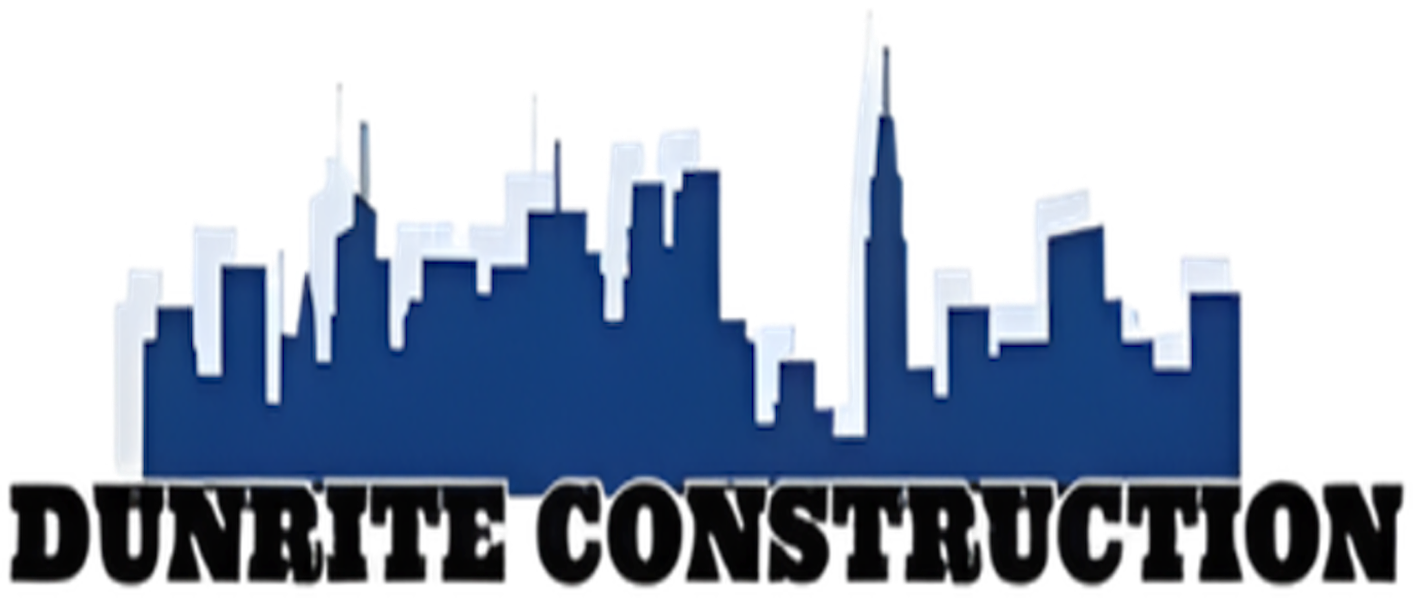 Dunrite Construction Dunrite Construction