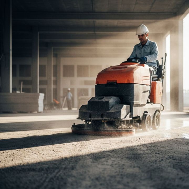 Construction img 2.jpg