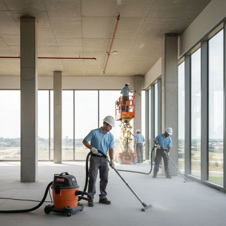 Construction img 1.jpg