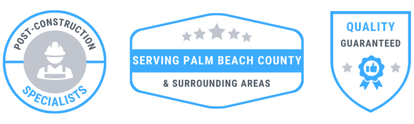 trust badges (10).png