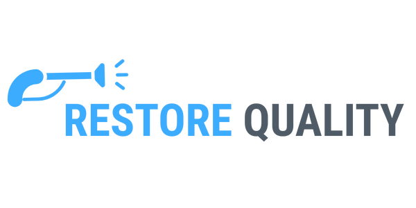 Restore Quality