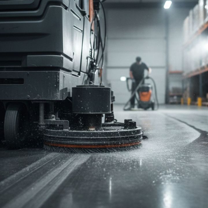 Industrial img 2.jpg