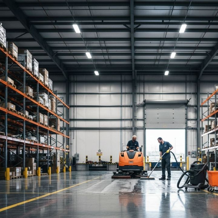 Industrial img 1.jpg