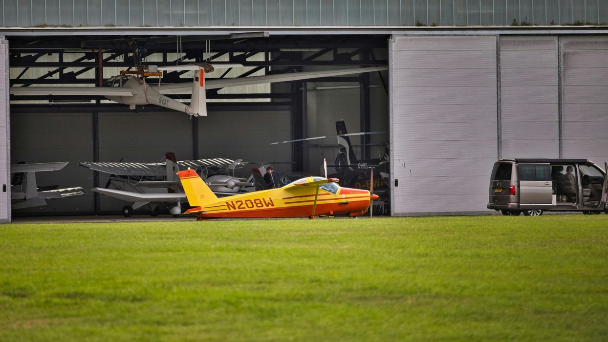 Airplane Hangars Design Considerations feature.jpg