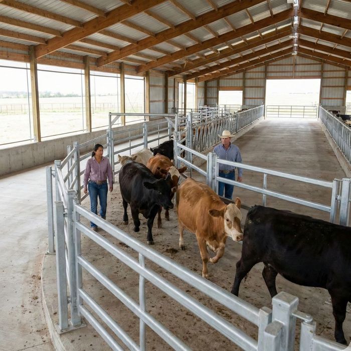 Livestock Comfort & Productivity 3.jpg