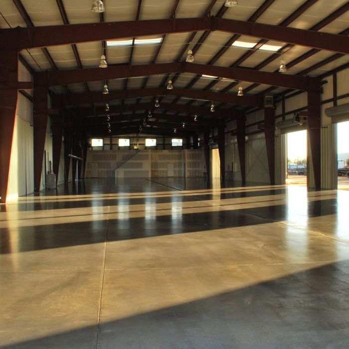 Design Considerations For Cold Storage Pole Barns - 3.jpg