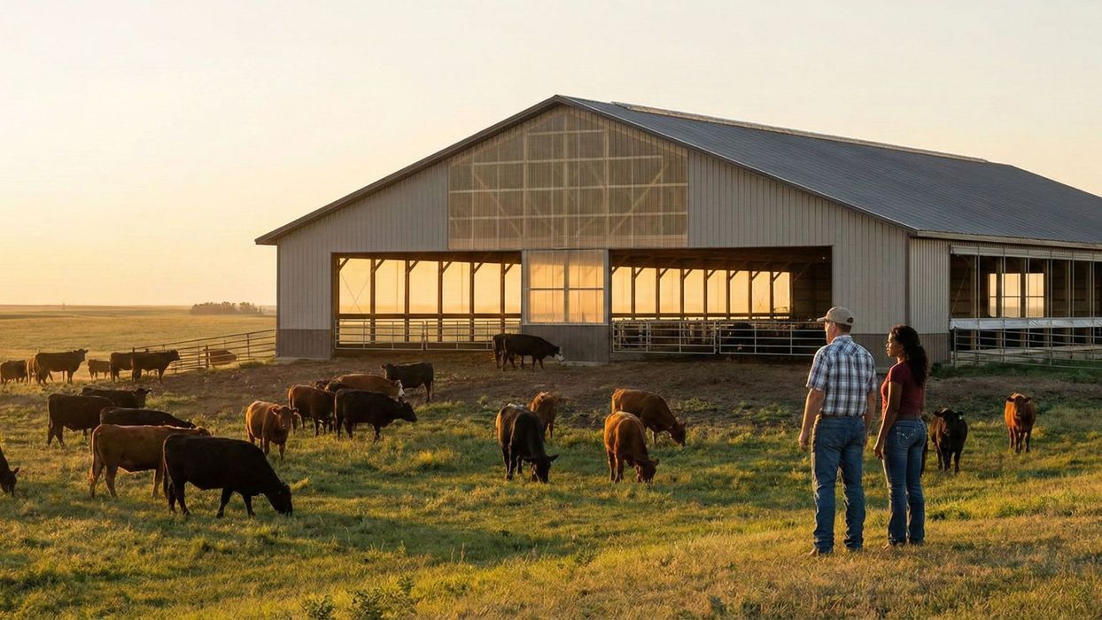 Livestock Comfort & Productivity header.jpg