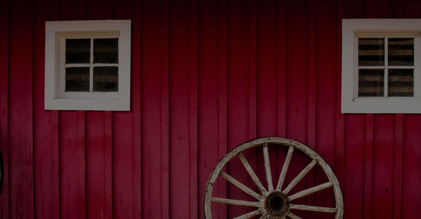 M37997 - Blog - The Pros and Cons of Pole Barns-Big Hero.jpg