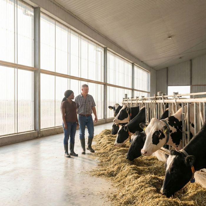 Livestock Comfort & Productivity 2.jpg