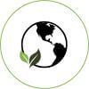 enviromental icon