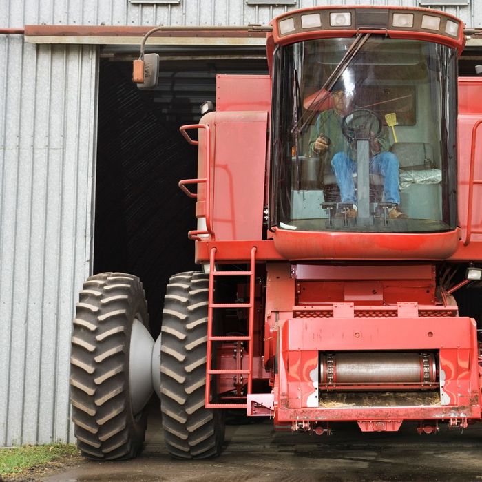 The Benefits of Investing in a Machine Shed for Your Agriculture Business 2.jpg