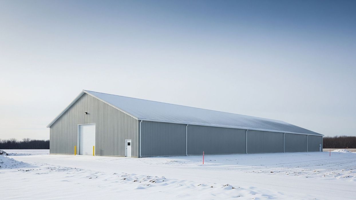 Pole Barn Ft img.jpg