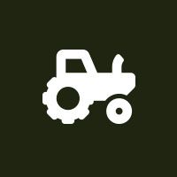 tractor icon