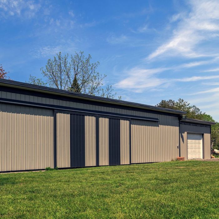 Design Considerations For Cold Storage Pole Barns - 4.jpg