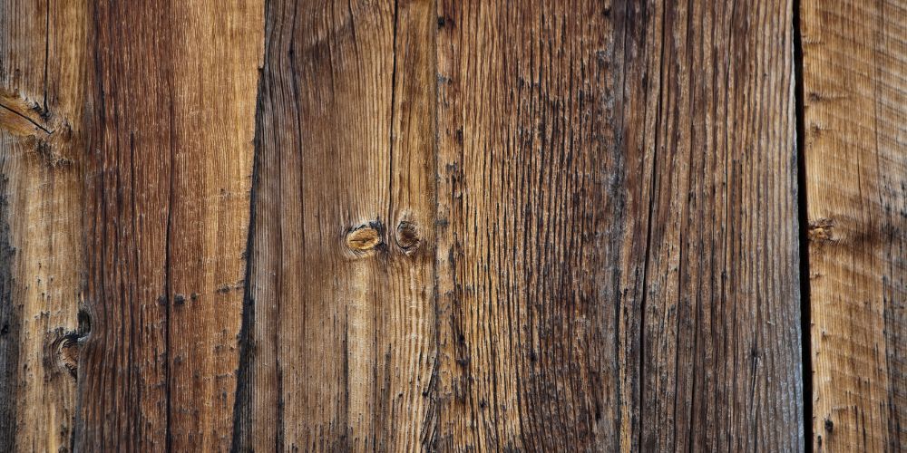 barn wood
