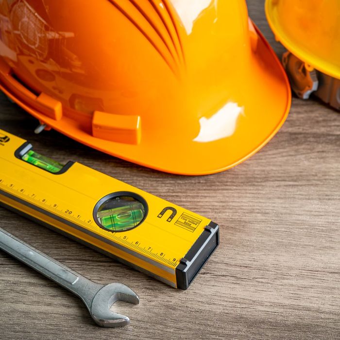 Benefits of Outsourcing Construction Projects - 4.jpg
