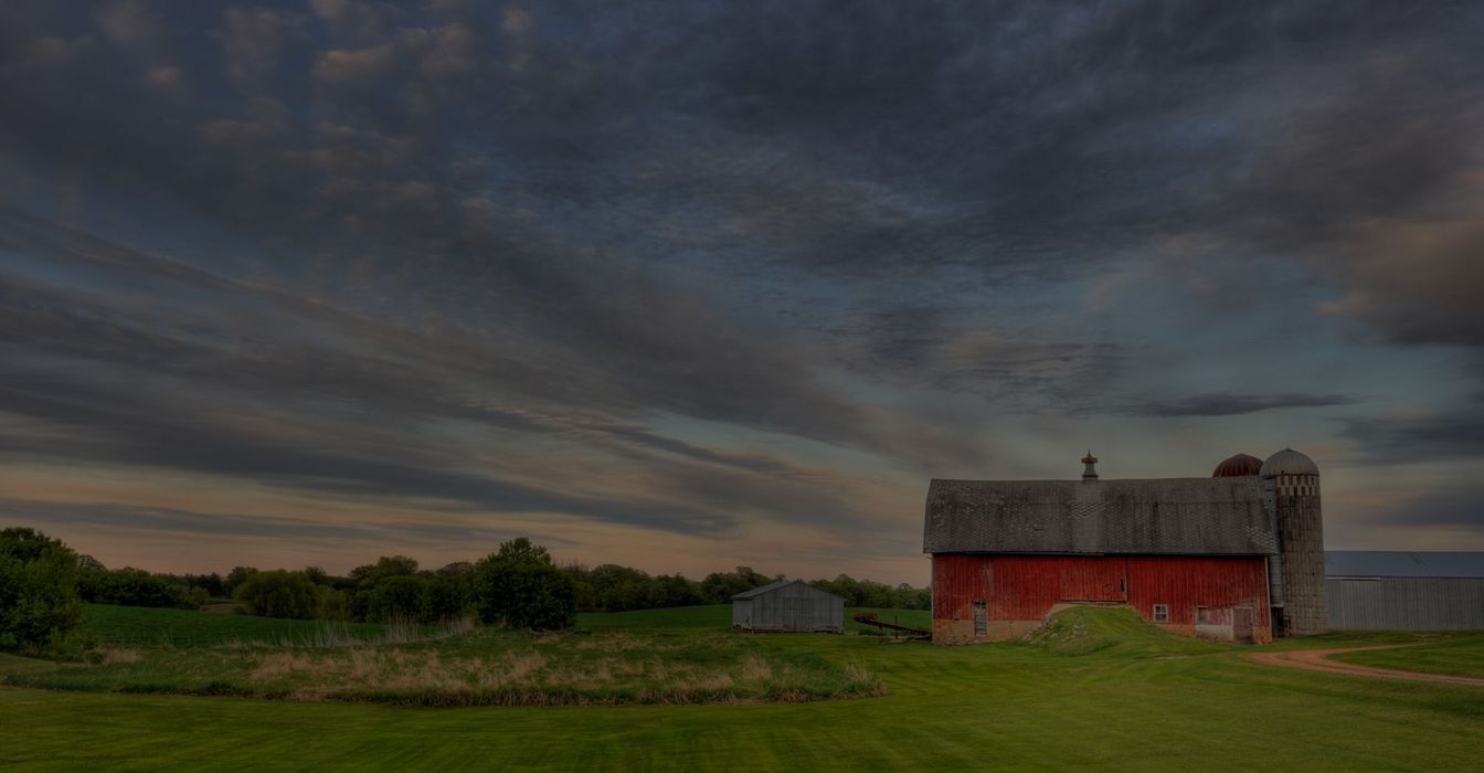 M37997 - Blog - 50 x 100 Pole Barn Best Uses-Big Hero.jpg