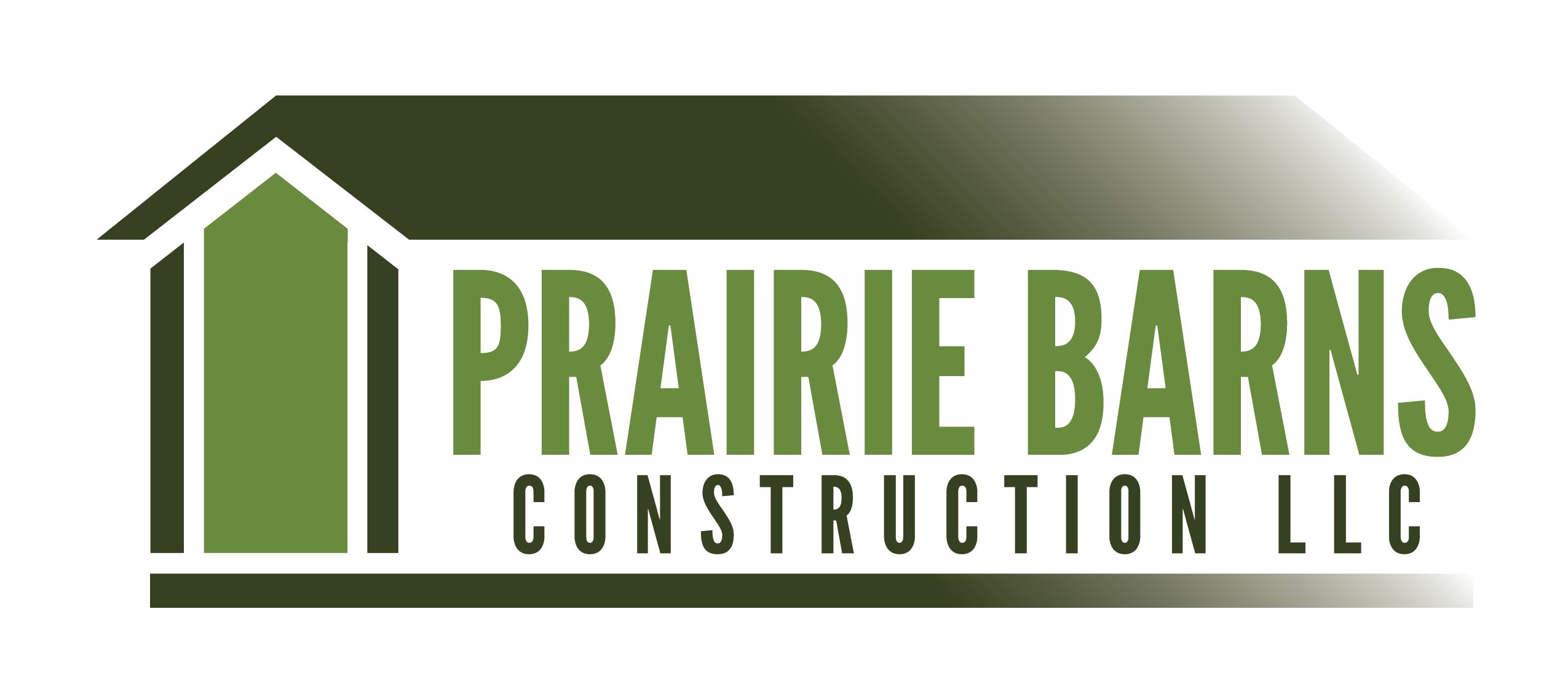 Prairie Construction