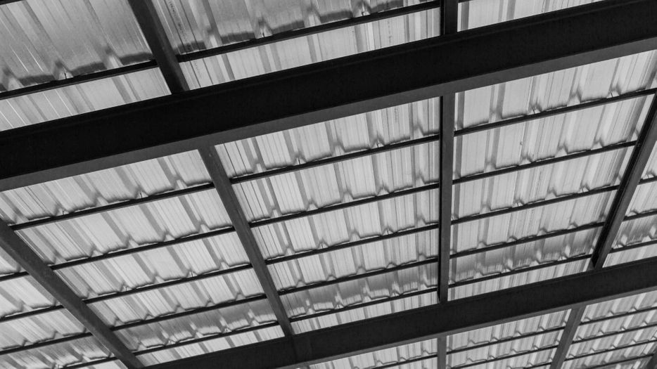 Design Considerations For Cold Storage Pole Barns - HERO.jpg