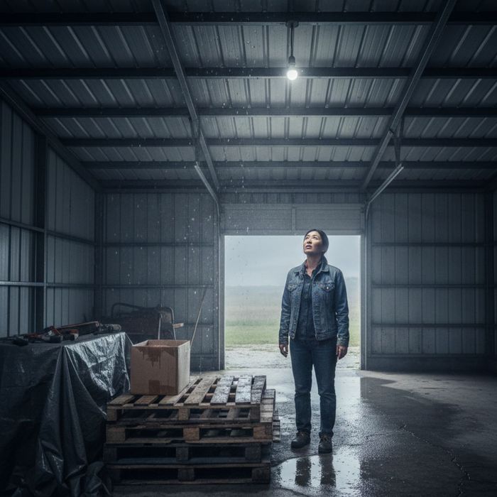 Why Insulation is the Most Important Investment for Your Metal Building 2.jpg