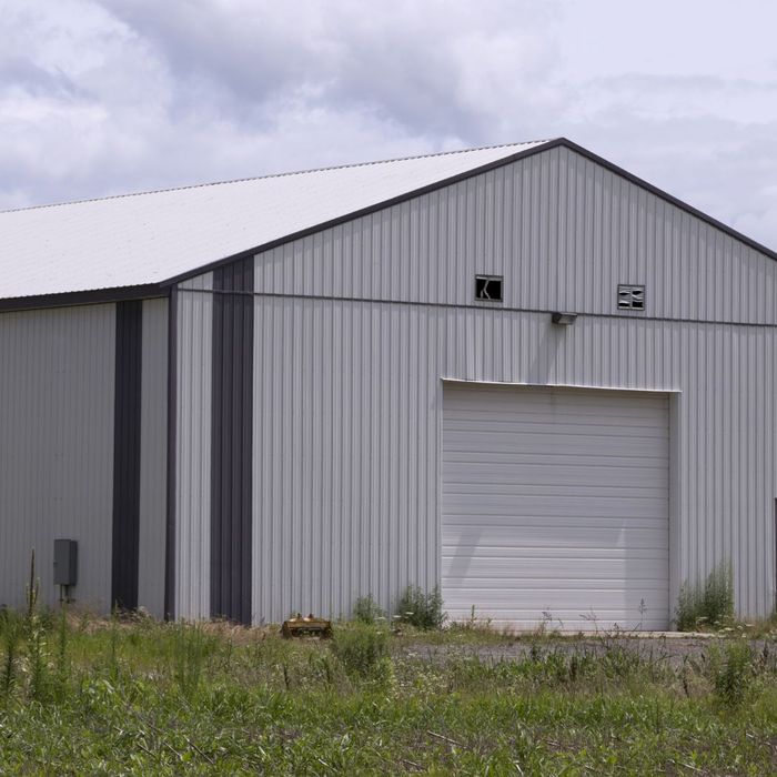 Key Considerations for Designing and Building a Machine Shed 4.jpg
