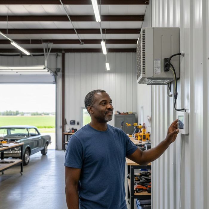 Why Insulation is the Most Important Investment for Your Metal Building 3.jpg