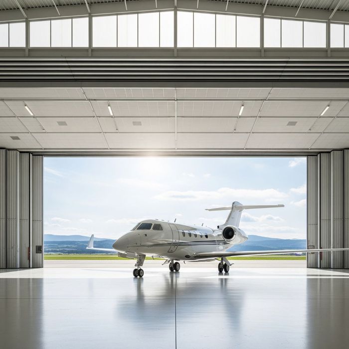 air plane hangar airplane hangar 4.jpg