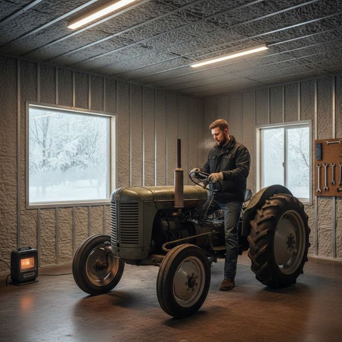 Why Insulation is the Most Important Investment for Your Metal Building 1.jpg