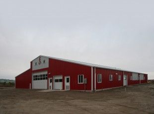 Northern-Ag-Research-Center-310x230.jpg