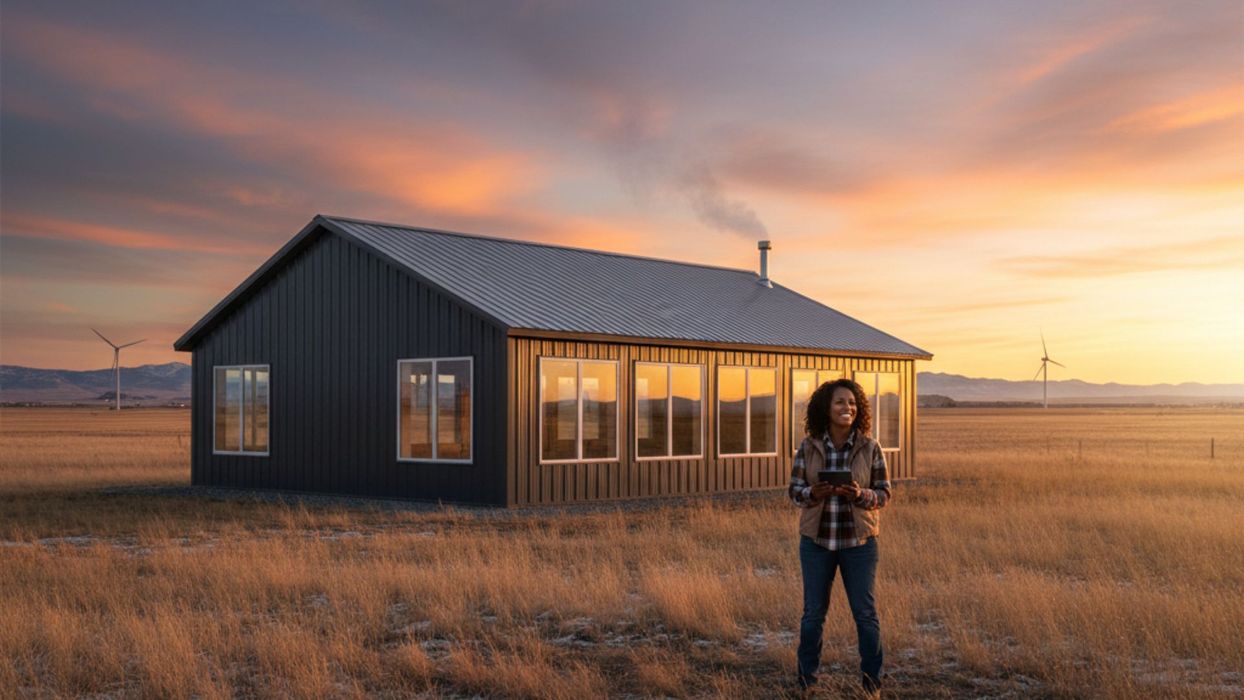 Why Insulation is the Most Important Investment for Your Metal Building header.jpg