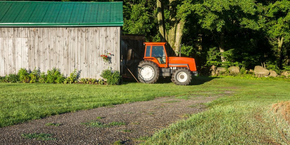 M37997 - Nov 2023 Blog - Key Considerations for Designing and Building a Machine Shed.jpg