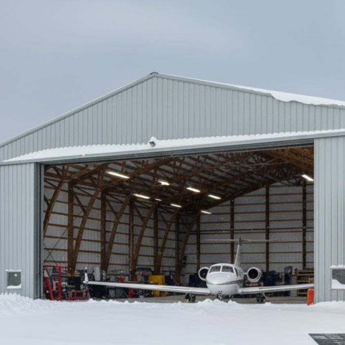 Integrating Custom Interior Needs