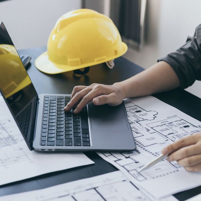 contractor planning airplane hangar 3.jpg
