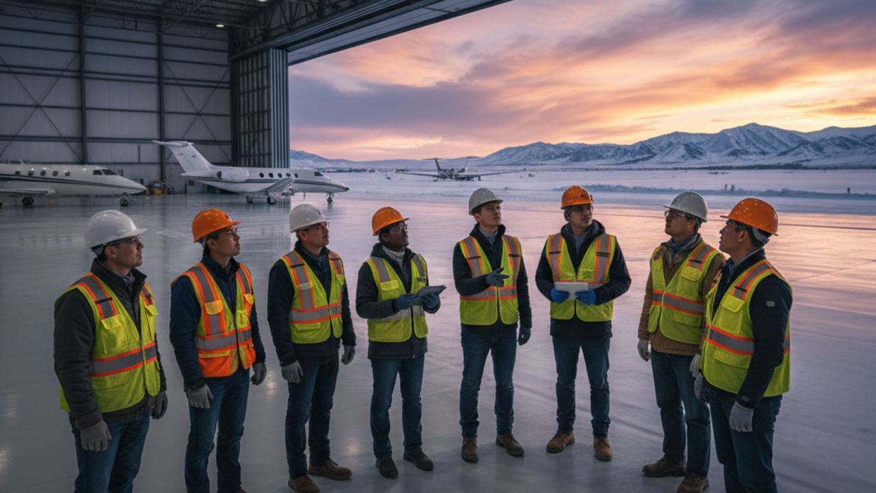 Aircraft Hangar Design Protecting Your Investment in the High Plains header.jpg