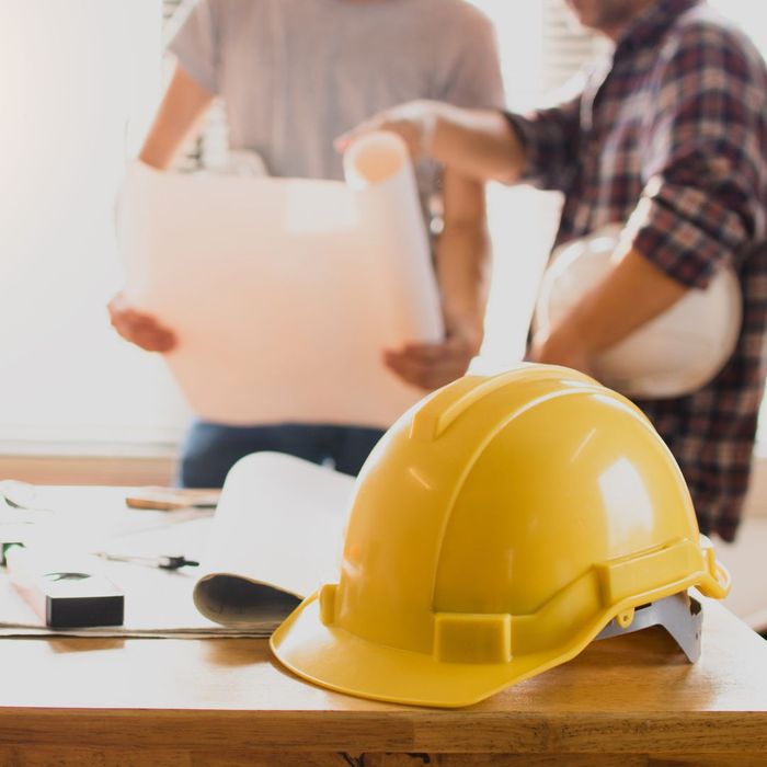 Benefits of Outsourcing Construction Projects - 2.jpg