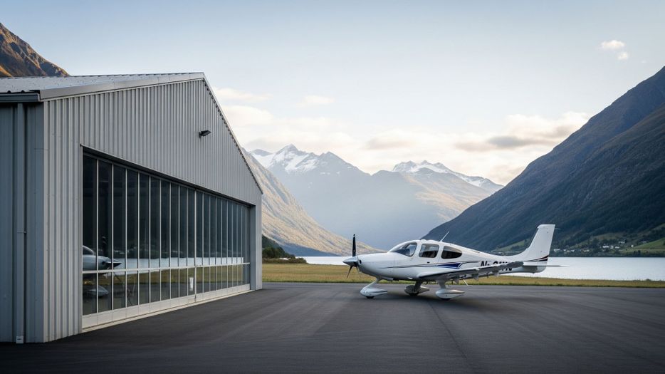 Airplane Hangar Ft Img.jpg