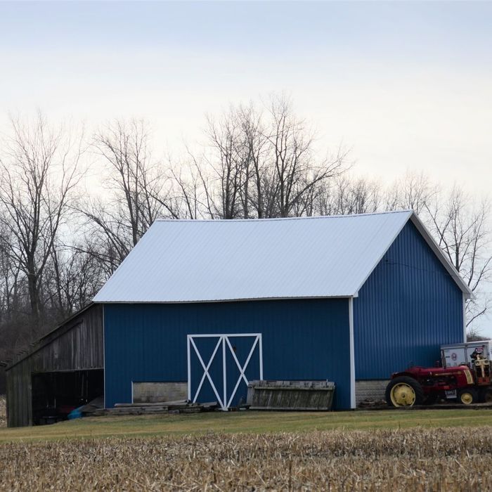 The Pros and Cons of Pole Barns-Image 2.jpg